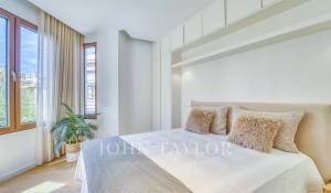 Vente Villa sur toit Palma de Mallorca