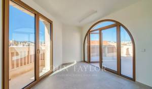 Vente Villa sur toit Palma de Mallorca