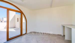 Vente Villa sur toit Palma de Mallorca