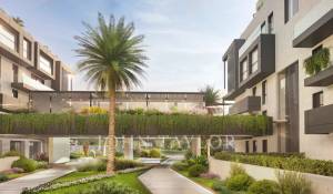 Vente Villa sur toit Palma de Mallorca