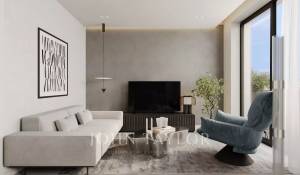 Vente Villa sur toit Palma de Mallorca