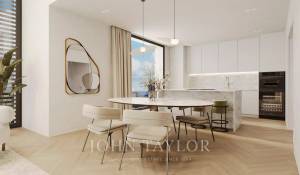 Vente Villa sur toit Palma de Mallorca