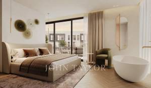 Vente Villa sur toit Palma de Mallorca
