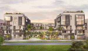 Vente Villa sur toit Palma de Mallorca