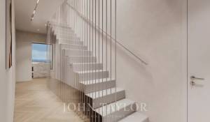Vente Villa sur toit Palma de Mallorca