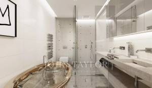 Vente Villa sur toit Palma de Mallorca
