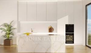 Vente Villa sur toit Palma de Mallorca