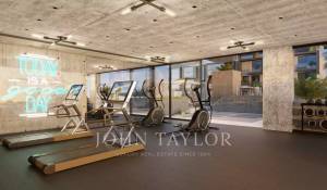 Vente Villa sur toit Palma de Mallorca