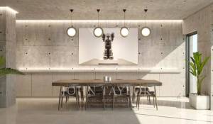 Vente Villa sur toit Palma de Mallorca
