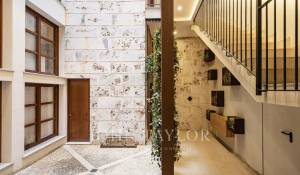 Vente Villa sur toit Palma de Mallorca