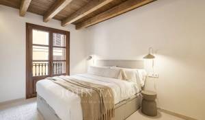 Vente Villa sur toit Palma de Mallorca