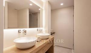 Vente Villa sur toit Palma de Mallorca