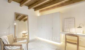 Vente Villa sur toit Palma de Mallorca