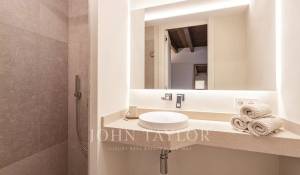 Vente Villa sur toit Palma de Mallorca