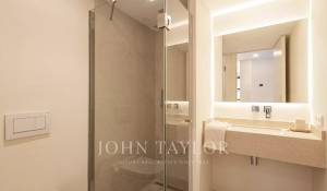 Vente Villa sur toit Palma de Mallorca