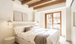 Vente Villa sur toit Palma de Mallorca