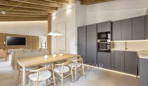 Vente Villa sur toit Palma de Mallorca