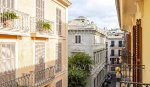 Vente Villa sur toit Palma de Mallorca
