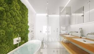 Vente Villa sur toit Palma de Mallorca