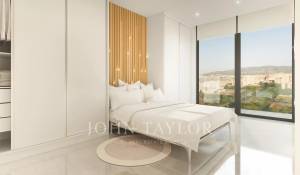 Vente Villa sur toit Palma de Mallorca