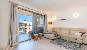 Vente Villa sur toit Palma de Mallorca