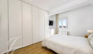 Vente Villa sur toit Palma de Mallorca