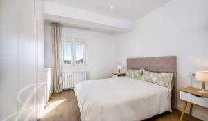 Vente Villa sur toit Palma de Mallorca