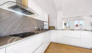 Vente Villa sur toit Palma de Mallorca