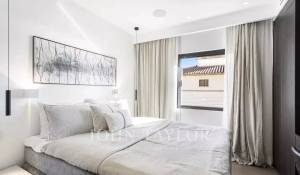 Vente Villa sur toit Palma de Mallorca