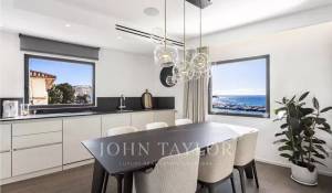 Vente Villa sur toit Palma de Mallorca