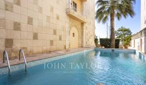 Vente Villa sur toit Palma de Mallorca