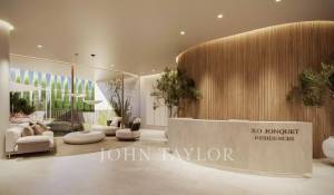 Vente Villa sur toit Palma de Mallorca