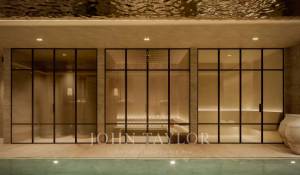 Vente Villa sur toit Palma de Mallorca