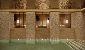 Vente Villa sur toit Palma de Mallorca