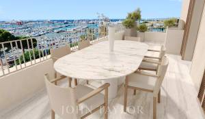 Vente Villa sur toit Palma de Mallorca