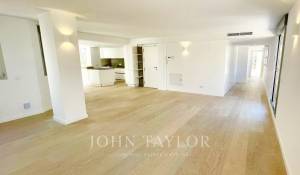 Vente Villa sur toit Palma de Mallorca