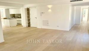 Vente Villa sur toit Palma de Mallorca