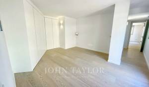 Vente Villa sur toit Palma de Mallorca
