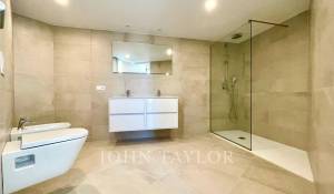 Vente Villa sur toit Palma de Mallorca