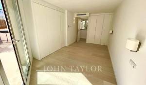 Vente Villa sur toit Palma de Mallorca