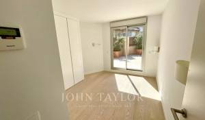 Vente Villa sur toit Palma de Mallorca