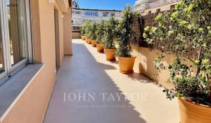 Vente Villa sur toit Palma de Mallorca