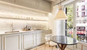 Vente Villa sur toit Palma de Mallorca