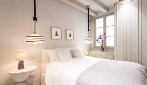 Vente Villa sur toit Palma de Mallorca