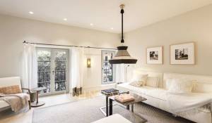 Vente Villa sur toit Palma de Mallorca