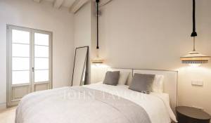 Vente Villa sur toit Palma de Mallorca