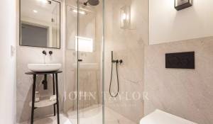 Vente Villa sur toit Palma de Mallorca