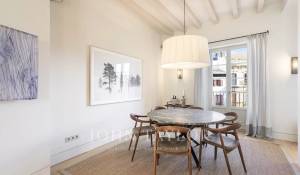 Vente Villa sur toit Palma de Mallorca