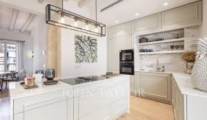 Vente Villa sur toit Palma de Mallorca