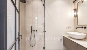 Vente Villa sur toit Palma de Mallorca